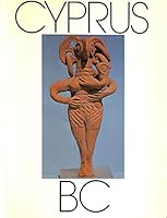 Cyprus, B.C. 0714112658 Book Cover