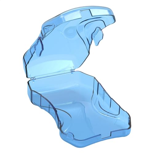 TQEBWUS H|[`z_[Axr[|[`z_[ - h~̈SȐHiۑe | Hiۊǃ[Og|[`z_[Ah~AԂ哱̗pH{bNX