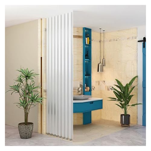 8�s�[�X�ؐ���/�v���C�o�V�[�t���A�X�^���f�B���O�p�[�e�B�V�����X�N���[���A���߉\�ȑ��t���A�I�t�B�X�p�[�e�B�V�����R�����A�G���g�����X���X�g�����I�t�B�X���󑕏�(Color 2,110cm/43.3in/3.6ft)