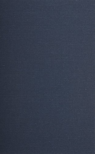 Stole Fees (1930) (CUA Studies in Canon Law)