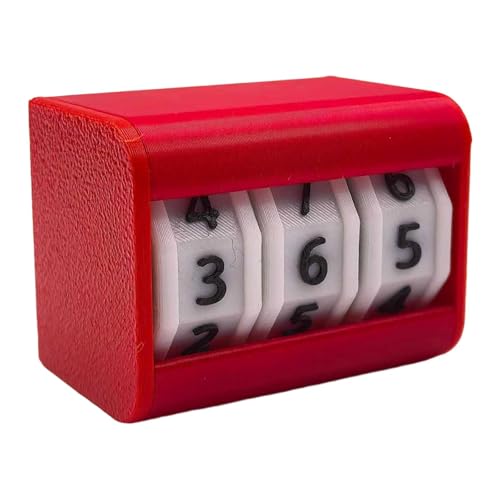 n CtJE^[_CQ[ ׋}C_[ ڕWݒ^C}[ `x[VAbv ̑Q[ tBbglX, 