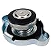 Radiator Cap Compatible With Nissan Toyota Honda Kia Opel Hyundai Suzuki Mazda Infiniti Lexus 21430-1P111 21430-8991A 21430-D995A 31336 16401-67150 253303K000 2533039100