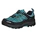 Produktbild CMP Rigel Kletterschuhe Unisex  Erwachsene, blau, 32 EU