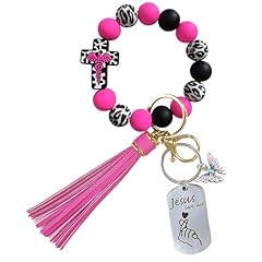 Cross-rose Red Angel