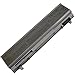 Price comparison product image Bay Valley Parts®New Laptop Battery for DELL Latitude E6410 E6400 E6500 E6510 PT434 PT435 PT436 PT437 Li-ion 6 Cell 11.1v 5200mAh/58WH 12 month warranty