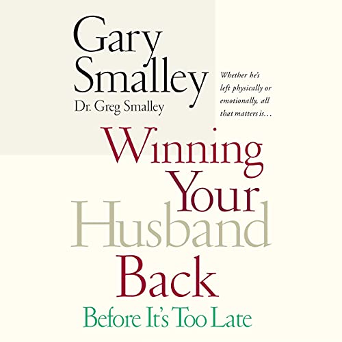 Discover The Full Audiobook Everyone Is Talking About — So Vivid!