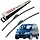 FRONT-CITROEN BERLINGO (07/1996-11/2002)
