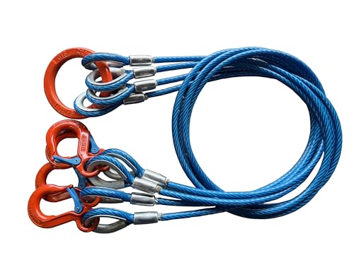 4_PVC핢JISۯHܲ԰ 9]11o 19oݸށV0.63t (u[, 3M)