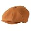 Red Clay