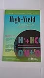 High-Yield(TM) Acid-Base (High-Yield  Series)