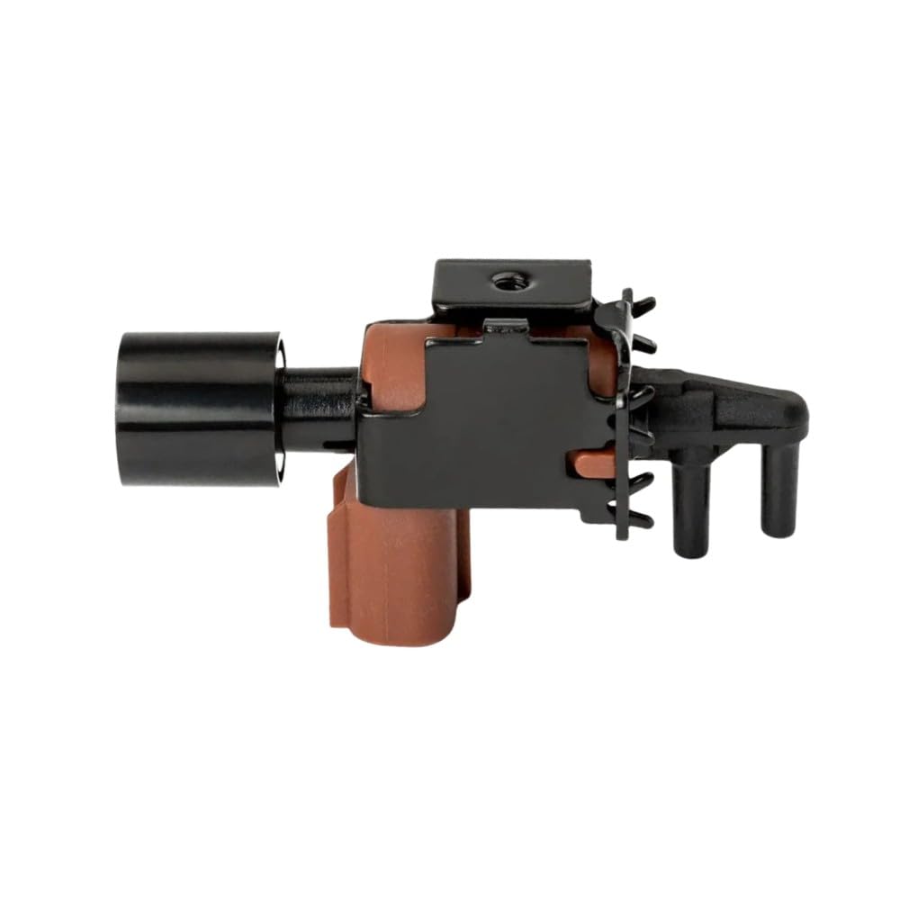 Électrovanne De Commutateur De Vide 25860-46010 Pour Toyota Lexus - Remplacement Vanne Électromagnétique