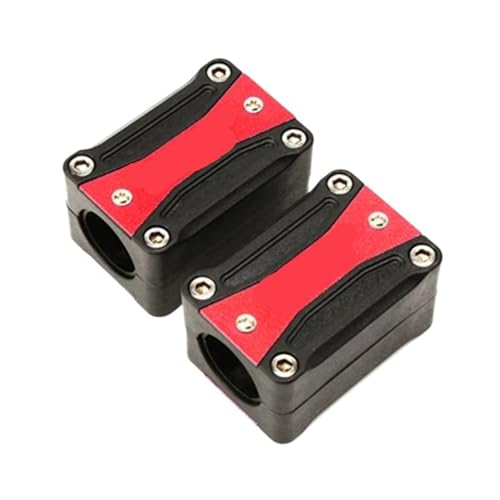 Barre Protection Moteur Moto pour V85TT V9 Roamer Pare-Chocs Bloc