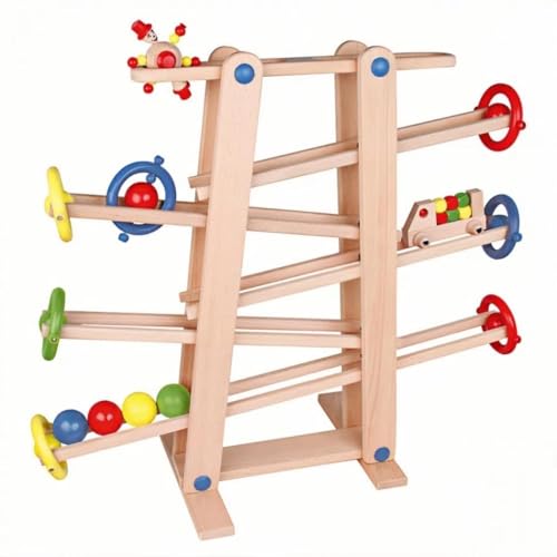 Ornatego ؐOC_[gbNFVR؂̉肪mߋB炩ȃR[Xr[ʂ삯lqqǂ̍DSƊώ@͂hB肵\ňSAO킸gp\BIɗVтnߒŏW͂ƒBށAi