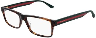 ARMACAO GUCCI GG0752O-002 56