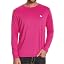 Fluorescent Pink