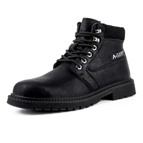 [mxcgzl] SC ƌC h nCJbg vC Xj[J[^Cv  y Y fB[X |c ݔh~ ϖ ϊ Ȃ S ϖ 傫TCY (ubN, {̌C̃TCY@, l, l, 28.5 c