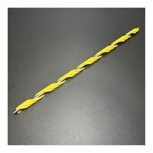 Rouleau de nettoyage de tambour haute absorption pour C75 J75