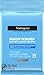Neutrogena Make-Up Remover Cleansing Towelettes, 7 Count, Packaging May Vary