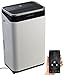 Produktbild Sichler Haushaltsgeräte Raumtrockner: Smarter WLAN-Luftentfeuchter mit Timer und App, 25 Liter/Tag (Dehumidifier, Luftentfeuchter Bautrockner, Digitaler)