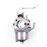 labwork Autoparts New Carburetor for Husky 5000 Watts Generator HU5000 BP Homelite UT905000P Carb