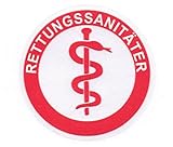 KATZ Handelsvertretung