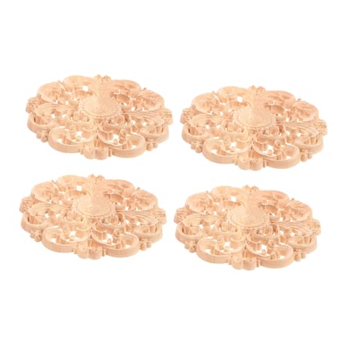 Anneome �ؐ��A�b�v���P���������I�����C ���a12cm 4���� ���h���R�[�i�[�ؒ���p�l�� DIY�Ƌ�Ǘp ���R�ؖ� ���r���O�Q������