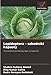 Lepidoptera - szkodniki kapusty: Poszukiwania biointensywnego zarz&Auml;dzania (Polish Edition)
