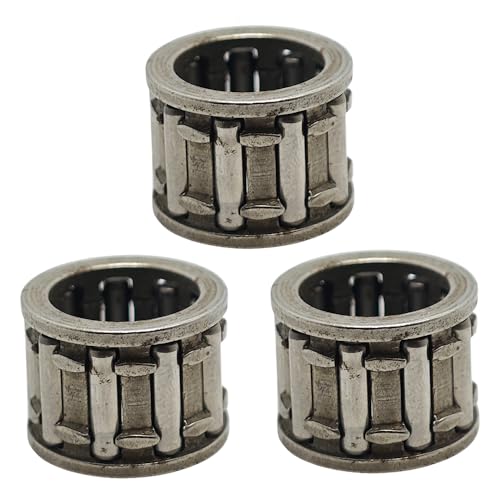 RUURUU �s�X�g���j�[�h���x�A�����O 3�� STIHL MS660 MS 660 066 064 �`�F�[���\�[�p�[�c 9512 003 3281 �`�F�[���\�[�X�y�A�p�[�c