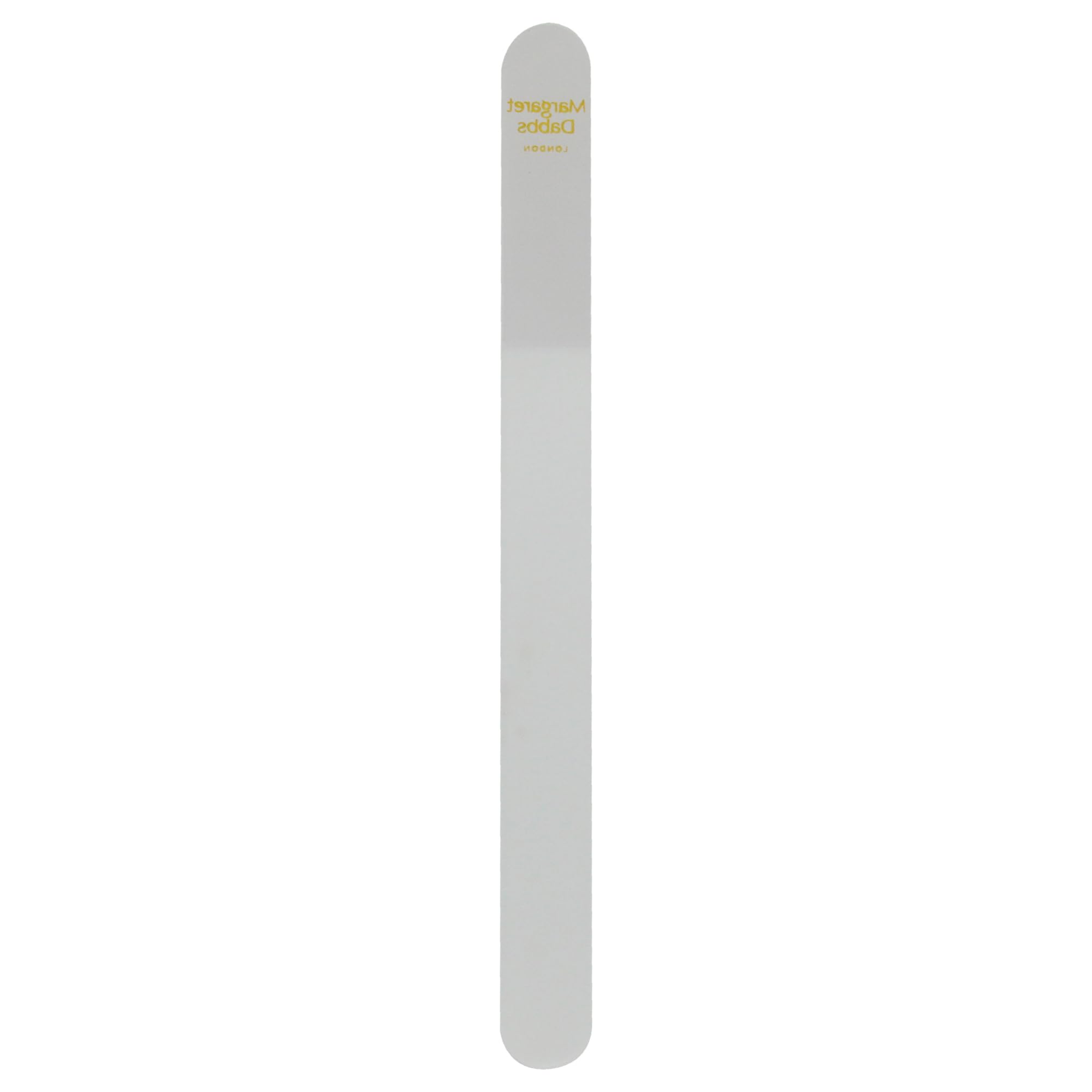 Margaret Dabbs Mini Crystal Nail File - Mini Kristal Tırnak Törpüsü
