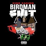 Fiat Lux Music Group