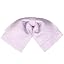 Pale Lavender Henry Grain