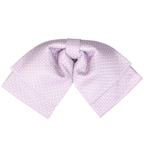 Image of tiemart Floppy Bow Tie