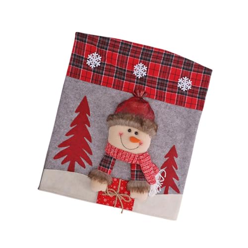 �z���f�[�`�F�A�J�o�[ �T���^�X�m�[�}���f�U�C�� �􂦂鐶�n �V���v���ȑ����\�����[�V���� �Ƒ��C�x���g�p �_�C�j���O�X���b�v�J�o�[ �z���f�[�J�o�[ �T���^�X�m�[�}���f�U�C��
