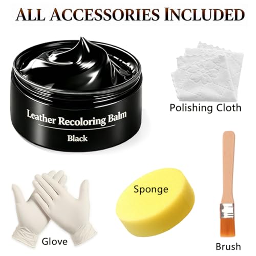 UP22YOU Black Recoloring Balm