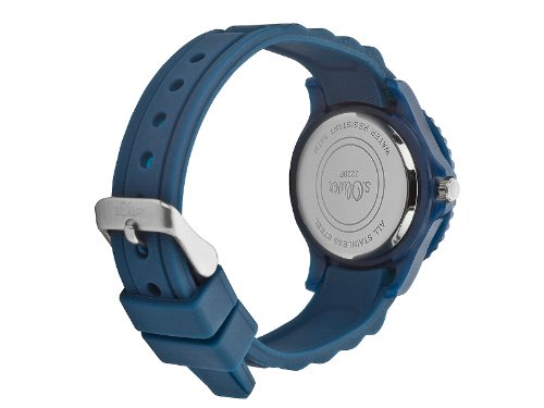 s.Oliver SO-2590-PQ