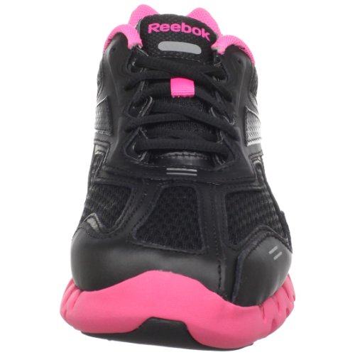 Reebok Zigenergy Running Shoe (Big Kid)2