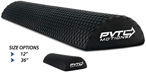 Best Foam Roller For Physical Therapy Exercise 6 X 36