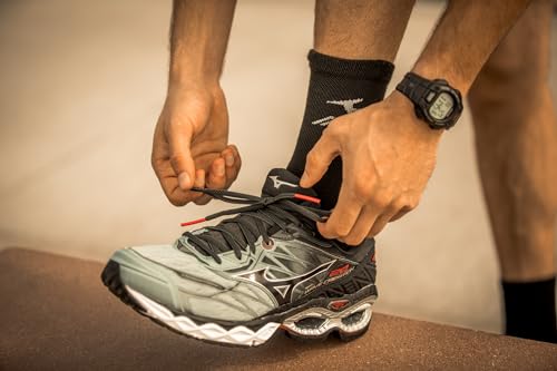 Mizuno 411060.9090.07.0700-001-7 D US