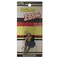 Amazon | コーモラン(Cormoran) まるちゃん #B001-DBL-CR1W