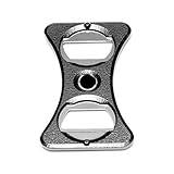 【Inspektion vor dem Kauf】 Bitte überprüfen Sie vor dem Kauf sorgfältig das Produktmodell, die Größe und das Jahr, um sicherzustellen, dass das Produkt Ihren Anforderungen entspricht.