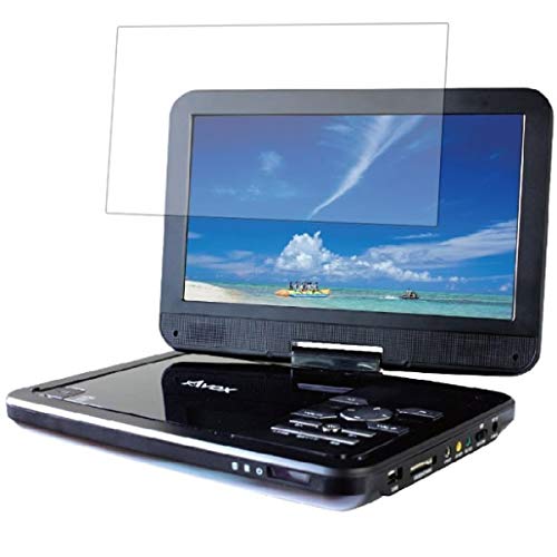 ClearView AVOX ADP-1001HK�Ή� �t���ی�t�B���� �}�b�g�i���˒ጸ�j�^�C�v