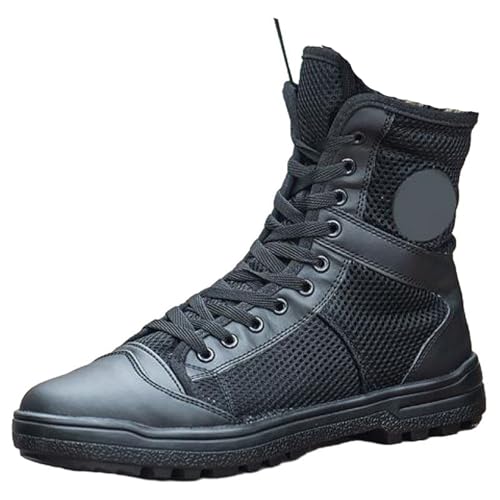 [GUREITOJP] Y ~^[u[c ҂ݏグ ^NeBJ ƌC TChWbv C ~hJbg Hėp gbLOu[c 傫TCY h ʋC swat ꕔ ȈՃToCo oCN [N 26.0 cm