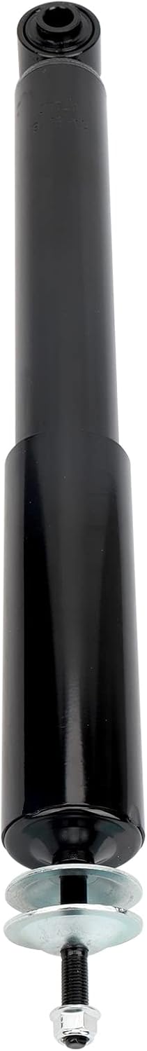 Rear Struts Shock Absorber Compatible with Chevy Malibu 2004-2012; Pontiac G6 2005-2010; Saturn Aura 2007 2008 2009