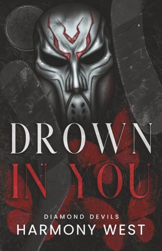 Drown in You (Diamond Devils)