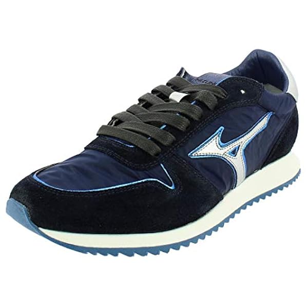 Mizuno Sneakers Etamin 2 Uomo Mod. D1GE1812 tabletbehuizing