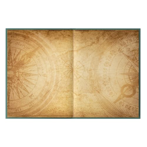 Image of The Best of Robert Louis Stevenson (Deluxe Leatherbound edition)