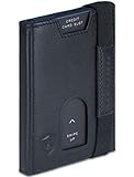 Unser Geschenktipp - es gibt viele Geschenke für Männer. Doch wie wäre es, wenn Sie Ihrem Vater, Ehemann oder Freund etwas wirklich besonderes schenken, welches er täglich bei sich trägt? Unser Whizz Wallet kommt aus Erfahrung super an und ist ein Geschenk für die Ewigkeit!
