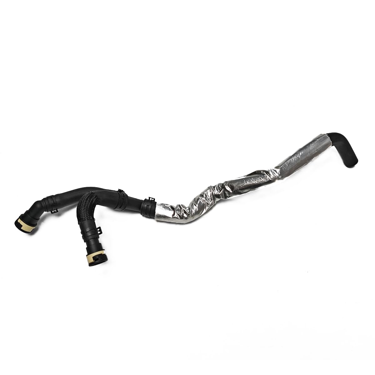 ①JBL4311B　11481・11772 エンクロージャー s-l400.jpg