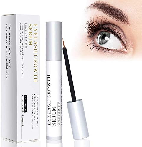 Lansen 5Pack 3FT 6FT 6FT 6FT 10FTMulti Safety Defense, Nylon Braided, Ultra Durable Compatible with Phone5s-Black Silver11