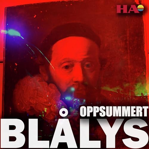 M illionmaleri, skolebussvold, murstein gjennom ruta og L&oslash;ten-saken